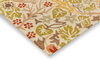 Morris&Co Blackthorn Wheat Rug 428501