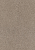 SmartStrand Celeste URO carpeting.0431