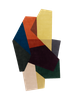 Gan Loko Colour Carpet