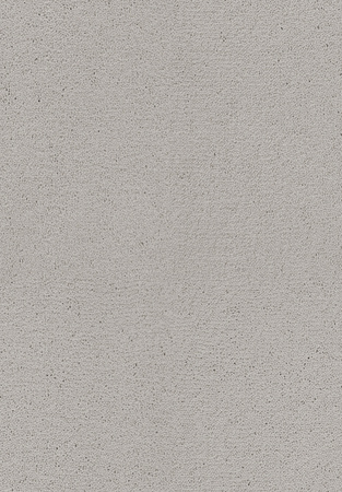Wykładzina SmartStrand Celeste URO.0891