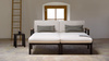 Gandiablasco Modular Sofa Timeless Sectional 2