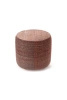 Dywan Nanimarquina Wellbeing Wool Chobi