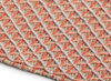 Dywan Gan Raw Pink