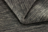 Rezas Panorama Uni Dark Grey Carpet