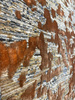 Palazzo Aura carpet 1005