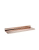Shelfish Metal Shelf Copper