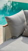 Modular Sofa Gandiablasco Bosc Sectional 2
