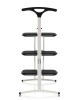 Tiramisu' Ladder White