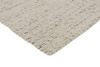 Dywan Rezas Nordic Touch Brown Mix