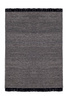Nanimarquina Re-Rug carpet 3A