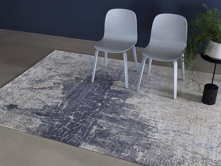 Rezas Attraction Carpet No. 3 8096