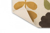 Dywan Orla Kiely Cut Stem Multi 061405