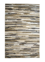 Samarth Premium Kheete Carpet 859