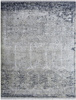 Samarth Orient Pune Carpet