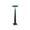 Nemo Portofino Marble Green Lamp