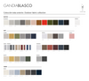 Dywan Nanimarquina Wellbeing Wool Chobi