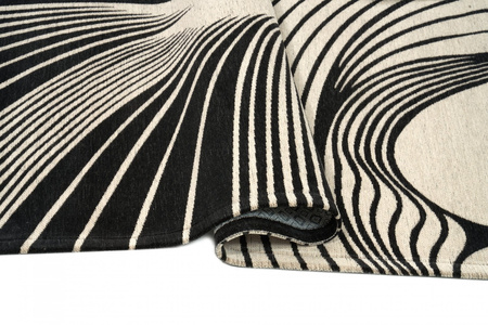 Carpet Decor Vento Beige