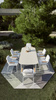 Gandiablasco Capa Dining Chair