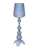 Kabuki Indoor Standing Lamp Blue