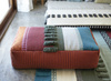 Pufa Gan Glaoui Alexandra Colours