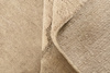 Dywan Reza’s New Age Path Beige