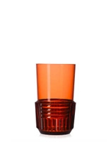 Pomarańczowy