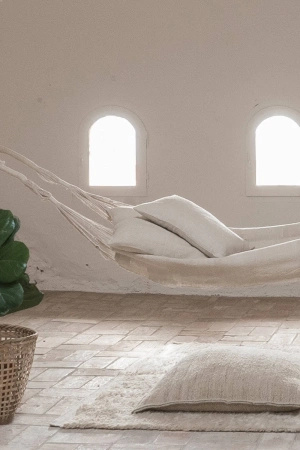Nanimarquina Wellbeing Hamak