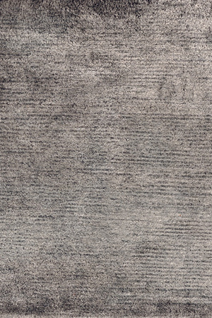 Dywan Toulemonde Bochart Velvet Taupe