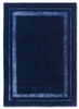 Laura Ashley Redbrook Midnight Carpet 081808