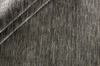 Rezas Panorama Uni Dark Grey Carpet