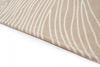 Carpet Decor Etna Beige