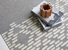 Gan Thay Grey Carpet