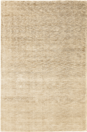 Dywan Toulemonde Bochart Glam Gold