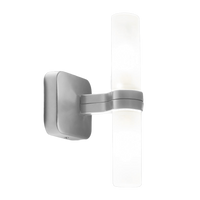 Polerowane Aluminium