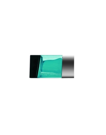 Rail 60 cm Hanger Green