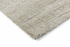 Dywan Brink&Campman Twinset Urban Silver 022131