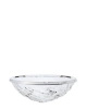 Moon Bowl Transparent