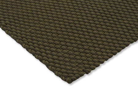 Brink&Campman LACE THYME PINE carpet 497207