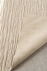 Nanimarquina Doblecara 4 Double Sided Carpet