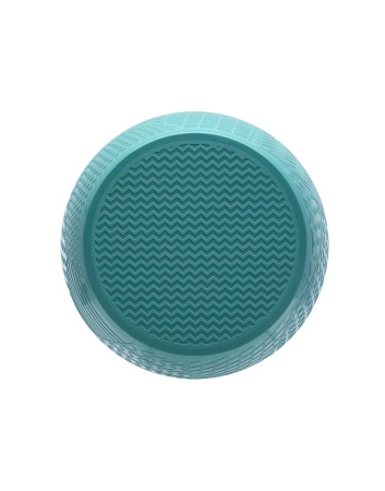 Roy Stool Green