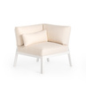 Dywan Nanimarquina Wellbeing Wool Chobi