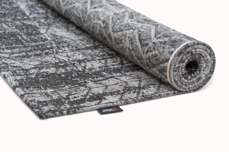 Louis de Poortere Mad Men Harlem Contrast rug 8425