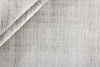Rezas Elements Grey carpet 2005