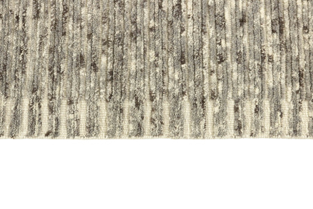 Dywan Landscape River Beige