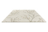 Dywan Laura Ashley Pussy Willow Dove Grey 079804