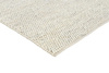 Rezas Bubbles Grey R-1908 carpet