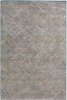 Serge Lesage Connection 3 Smoke Grey carpet