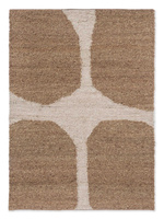 Brink&Campman Craft Fundamental Carmel rug 149311