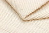 Dywan Rezas Nordic Flair White