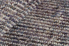 Rezas Rainbow Peacock Carpet